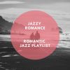 Download track Smooth Romantic Jazz