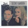 Download track Song From A Secret Garden