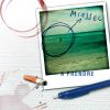 Download track A Table