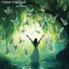 Download track Resonating Kindness