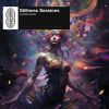 Download track Serene Presence