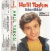 Download track Sevdalılar Beni Anlar
