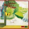Download track Ohne Dich