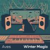 Download track Vegan Chicken Nuggets