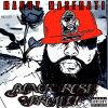 Download track I’m That Guy