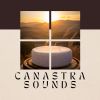 Download track Queijo Canastra
