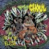 Download track Death In The Swamp (Live)