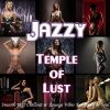 Download track Candlelight - Fireplace Session Mix
