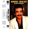 Download track Neden Ayrıldık