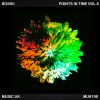 Download track Parallel