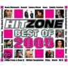 Download track Speed Of Sound