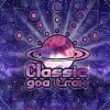 Download track A Little Experiment (Original Mix)