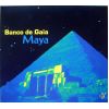 Download track Maya