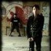 Download track 