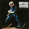 Download track Cant Stop This Thing We Started (Live From Big Valley, Canada, 1992)