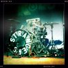 Download track Breathe