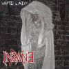 Download track Landslide