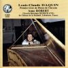 Download track 7. Suite I VII. La Ronde Bachique