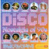 Download track Spaceman