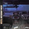 Download track ICU