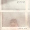 Download track Common Thread
