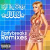 Download track Lil Jon X Mark Morris - Snap Ur Fingers Return Of The Mack (2017 Segway Edit Bpm95 Dirty) (Remix) [Dirty]