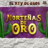 Download track La Vida Es Una Copa De Licor