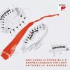 Download track 07. III. Lustiges Zusammensein Der Landleute. Allegro