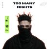 Download track Too Many Nights