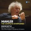Download track Symphony No. 10 In F-Sharp Major: I. Adagio