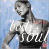 Download track Christmas Ain'T Christmas (Without The One You Love)