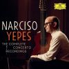 Download track Vivaldi: Concerto For Viola D'amore, Lute, Strings And Continuo In D Minor, RV. 540-1. Allegro