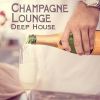 Download track Can You Feel The Heat - Extended Mix