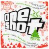 Download track Christmas Tree