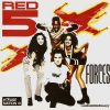 Download track (Outro) The Making Of Red 5