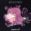 Download track Lustre