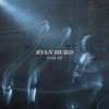 Download track False God