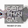 Download track The Best Of Get Physical 2016 (Continuous Mix 2)