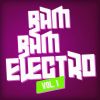 Download track Firebird (Radio Edit)