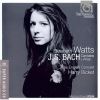 Download track 7. Mein Herze Schwimmt Im Blut BWV 199 - V. Recitativo: Auf Diese Schmerzens-Reu