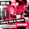 Download track Hostage (Ben Coda Mix)