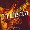 Download track A Simple Man