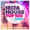 Download track Get Hi (Code3000 Remix)