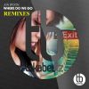 Download track Where Do We Go (Remixes) (Loud Tunerz Remix Edit)