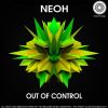Download track Out Of Control (Original Mix)