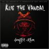 Download track Nothing To Hide