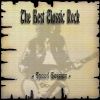 Download track Don'T Look Back