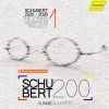 Download track String Quartet No. 10 In E-Flat Major, Op. 125 No. 1, D. 87 IV. Allegro Moderato