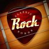 Download track Big Log