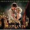 Download track Button Up Your Overcoat (Excerpt) (Ruth Etting)